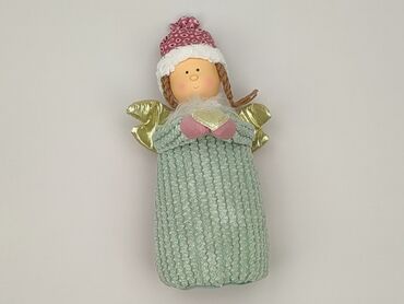 Home & Garden: Figurine, condition - Very good