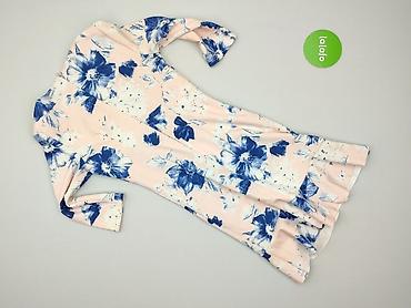 hello kitty zara: Zara, Sukienka damska, rozmiar S — 3