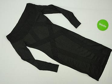 sandro: Sukienka damska, rozmiar XS — 2