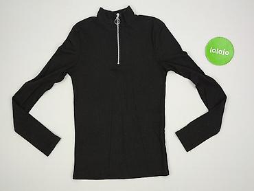bluzki wiosenna: New Look, Top damski, rozmiar S — 2
