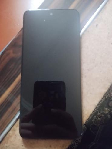 Mobil telefon və aksesuarlar: Vivo Y19, 128 GB, rəng - Qara, Barmaq izi — 2