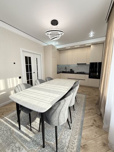 Продажа домов: Дом, 375 м², 15 комнат, Собственник, Дизайнерский ремонт — 27