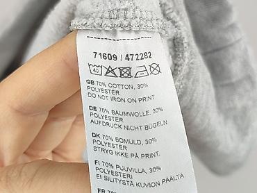 2 xl: XLNT, Bluza damska
, rozmiar 2XL — 5