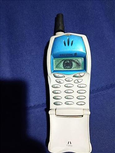 mobile pancevo: Telefon kao nov,baterija nova,punjač orginal,radi na svim mrezama — 6