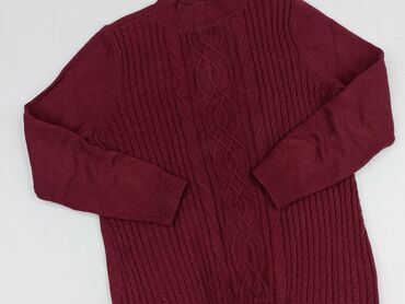 Women`s sweater, S (EU 36)