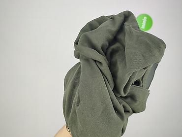 vrs basic jeans: S.Oliver, Koszulka polo dla mężczyzn, rozmiar L — 5