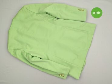 Marynarki: Marynarka damska — 6