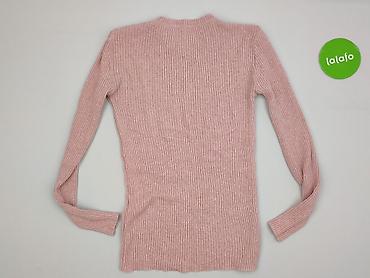 cashmere: Sweter damski, rozmiar S — 3