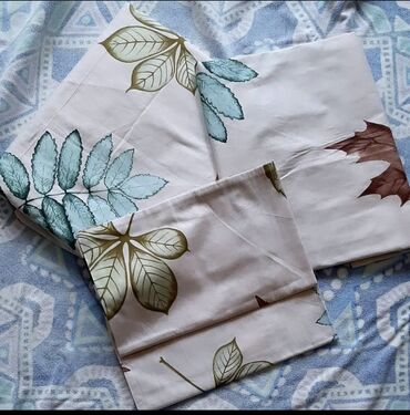 Текстиль: Постельное белье домашний текстиль качество отличное ткани хб цены