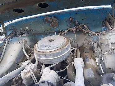 traktor t 40: ZIL 130 tipli yük maşını – satilir qiymet 8500 Azn senedleri sigortasi — 3