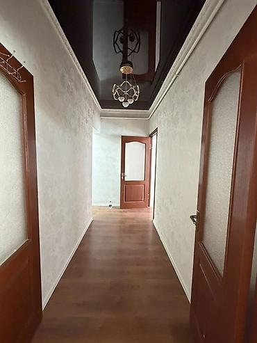 Продажа квартир: 1 комната, 46 м², 106 серия улучшенная, 1 этаж, Косметический ремонт — 7