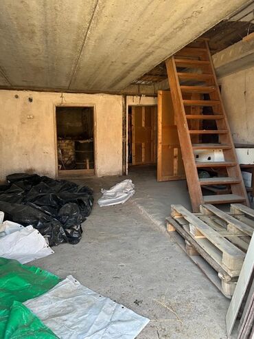 Продажа домов: Дом, 100 м², 3 комнаты, Агентство недвижимости — 10