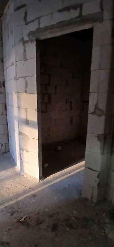 orbita mtk: 2 otaqlı, Yeni tikili, m. Qara Qarayev, 69 kv. m — 8