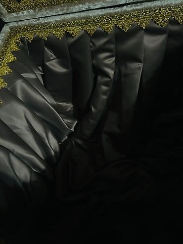 узбекские вещи: ✨ Продам 2 красивых сундука для кыз узатуу! 🤎 Роскошные сундуки с — 3