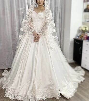 Toy paltarları: 150-200-300 Gelinlikleri bağlandığımız üçün satırıq. Türkiye -da lalafo.az — 19 Toy paltarları: 150-200-300 Gelinlikleri bağlandığımız üçün satırıq. Türkiye — 19