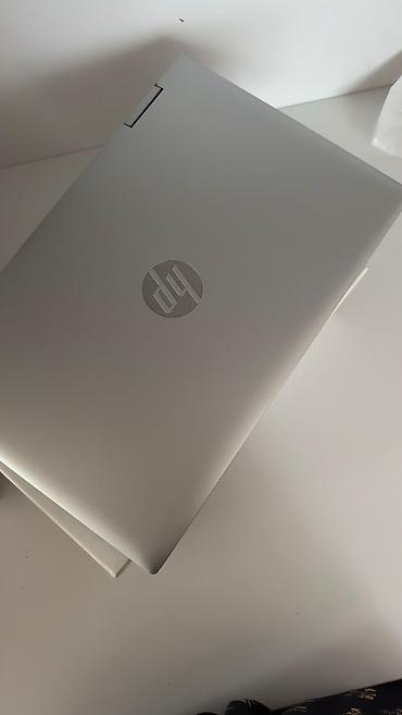 hp 15 da 2199: 360 HP PAVILION Core i7, 512 GB, 16RAM
5-6 ay istifade edilib, 14 olcu — 3