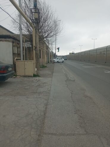 Uzunmüddətli kirayə evlər: 50 kv. m, 2 otaqlı, Qaz, İşıq, Su