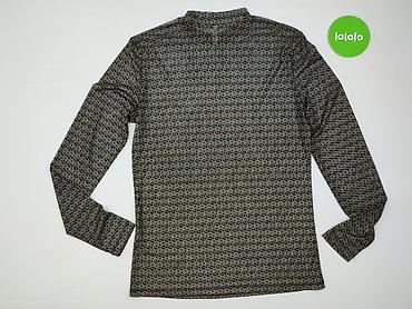 leather: Soyaconcept, Bluzka damska, rozmiar L — 3