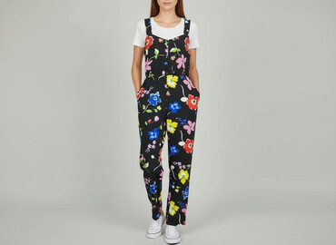 jasper conran ubrania: George, Women`s overall, size L