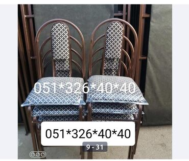 Stullar: Stol stul stul stol Stullar Oturacaq destleri stol stul Masa ve — 32