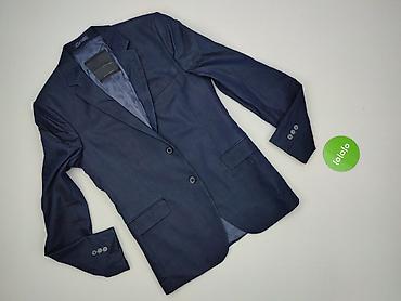 marynarka zara basic: Zara, Marynarka męska, rozmiar S — 2
