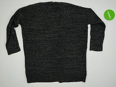 diverse sweter: Blind Date, Kardigan damski, rozmiar S — 3