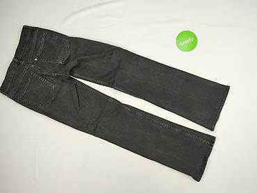 jam jeans: H&M, Jeansy damskie, rozmiar XS — 3