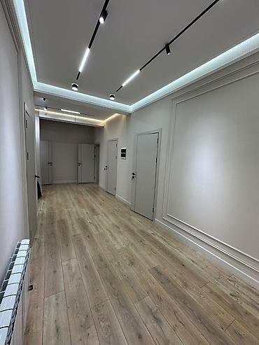 Продажа коттеджей и домов: 6 комнат и более, 270 м², 4 соток, Бишкек, Агентство недвижимости — 13