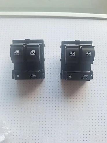 kompresor 100l: FIAT DOBLO DUCATO PEUGEOT BOXER CITROEN JUMPER PREKIDACI | Prekidaci — 3