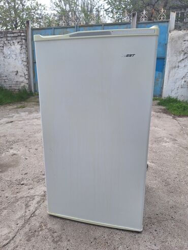 холодильные камеры бу: Холодильник Avest, Б/у, Минихолодильник, No frost, 56 * 83 * 58