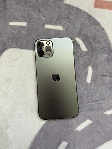 iphone 6 64: IPhone 12 Pro, графитовый цвет (Graphite)256 g Ключевые параметры: - — 1