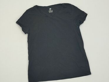 Koszula H&M, 12 lat, wzrost - 152 cm., Bawełna, stan - Dobry