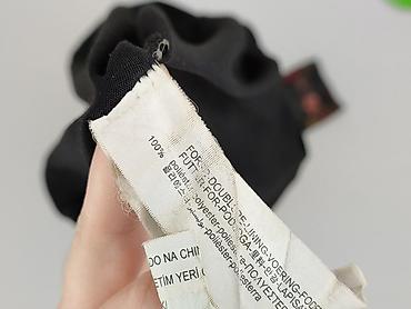 styl: Stradivarius, Sukienka damska, rozmiar M — 4