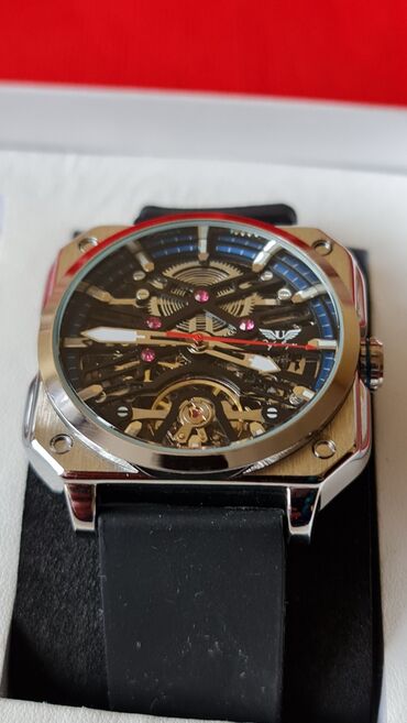 Ručni satovi: Muški — 13