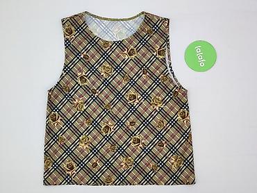 mango koszulka: Top damski, rozmiar XL — 2