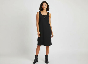 sukienki sklep online tanio plus size: Сукня жіноча, розмір S