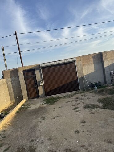 Həyət evləri və villaların satışı: Hövsan qəs. 7 otaqlı, 200 kv. m, Kredit yoxdur, Orta təmir