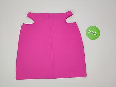 dres sinsay: Sinsay, Top damski, rozmiar L — 4
