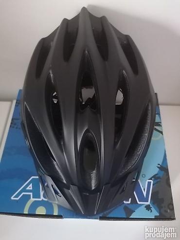 Oprema za bicikliste: MOLIMO IZMERITE SE PRE PORUČIVANJA, MERE SU U OGLASU. HVALA NOVE — 10