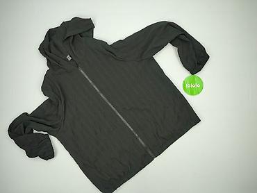 solo xl: Shein, Bluza z kapturem damska, rozmiar 2XL — 2