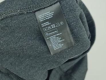 bugo obuwie: Legginsy Sportowe damskie, rozmiar S — 4
