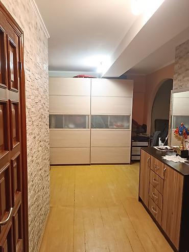 4: 3 комнаты, 73 м², 10 мкр Индивидуалка, 4 этаж — 5