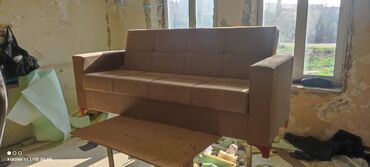 Divanlar: Divan, Yeni, Açılan, Bazalı, Parça, Ödənişli çatdırılma — 10