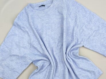 Kobiety: Zarina, Sweter damski, One size