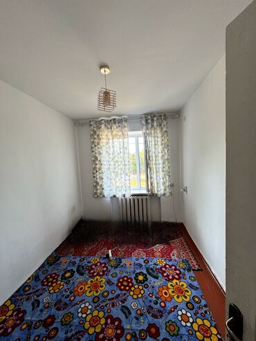 Продажа квартир: 2 комнаты, 40 м² — 10