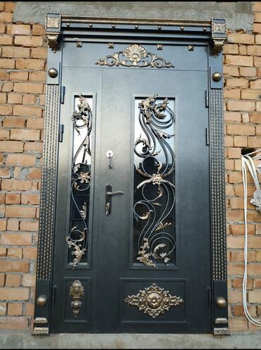 Межкомнатные двери: Межкомнатные двери — 5