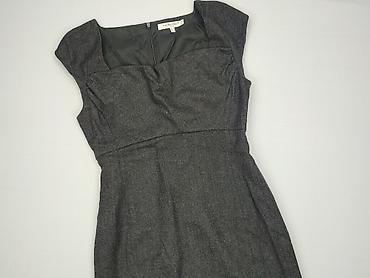 karol basic: LK Bennett, Sukienka damska, rozmiar L — 1