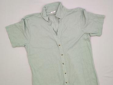 bluzki 48 plus size: Cotton Traders, Sukienka damska, rozmiar L — 1