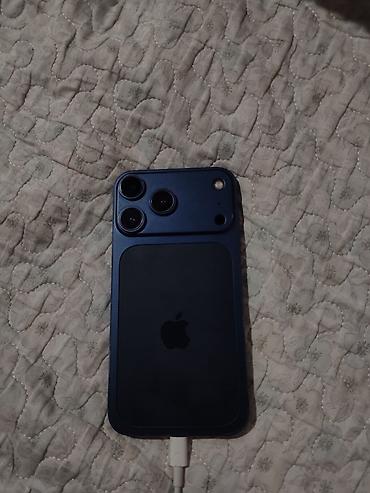 iphone 7 plus 128: ХР В КОРПУСЕ 17 ПРО МАКС 256 ГБ ВСЕ ИДЕАЛЬНО РАБОТАЕТ ВСЕ РАБОТАЕТ — 4