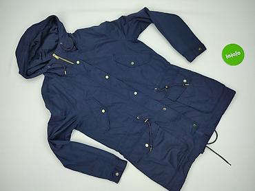 parka atmosphere: Clockhouse, Parka damska, rozmiar XS — 2